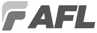 AFL AFL