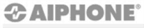 AIPHONE AIPHONE