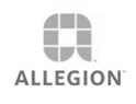 Allegion