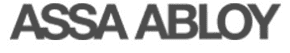 AssaAbloy AssaAbloy