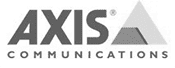 Axis Axis