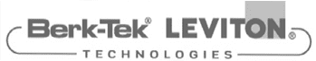 BerkTek Leviton