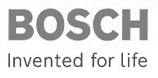 Bosch Bosch