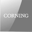 Corning Corning