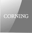 Corning