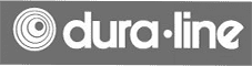 Duraline Duraline