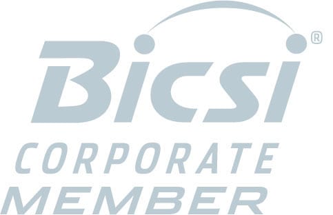 Bicsi-corp Bicsi-corp