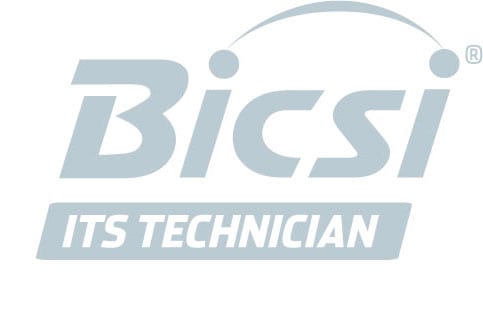 Bicsi-its