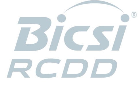 Bicsi-rcdd