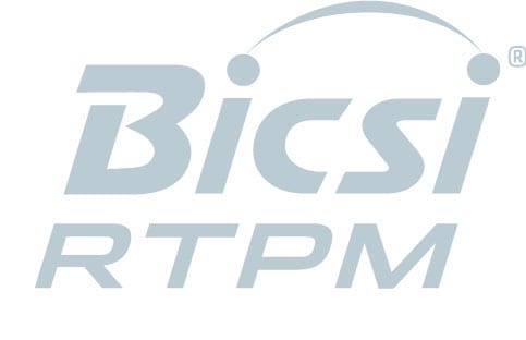 Bicsi-rtpm Bicsi-rtpm