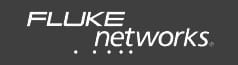 FlukeNetworks FlukeNetworks