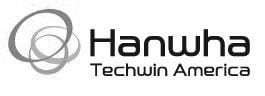 Hanwha Hanwha