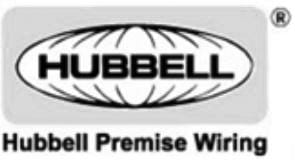 Hubbell-2 Hubbell-2