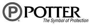 Potter Potter