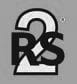 RS2 RS2