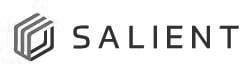 Salient Salient