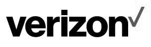 Verizon Verizon