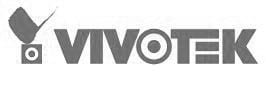 Vivotek Vivotek
