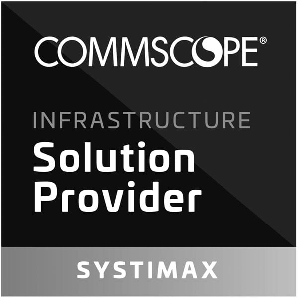 commscopeSystimax