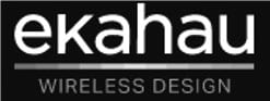 ekahau ekahau