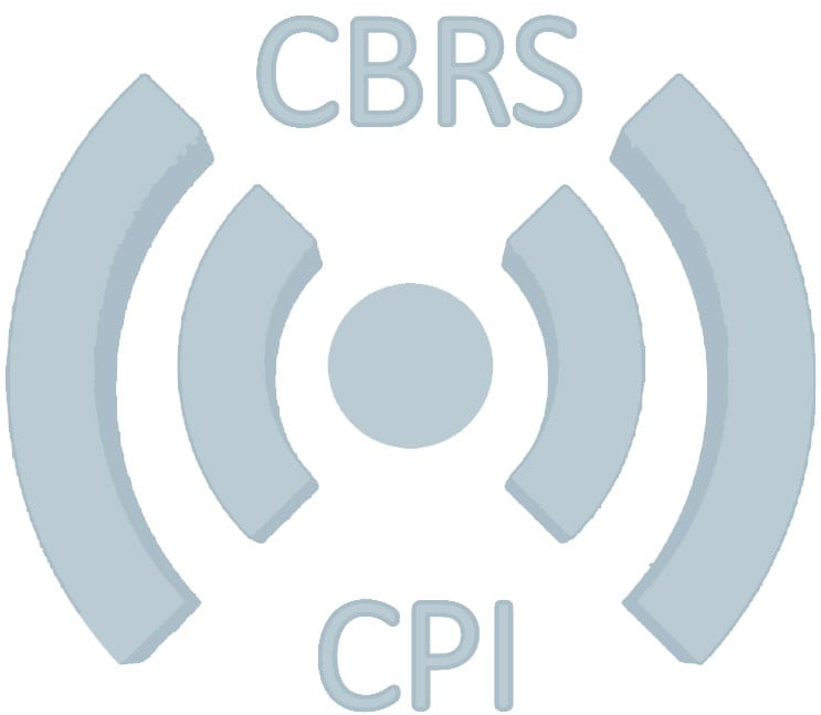 CBRS-CPI-Logo-(1) CBRS-CPI-Logo-(1)