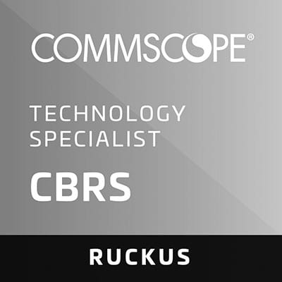 TS-CBRS-RUCKUS TS-CBRS-RUCKUS