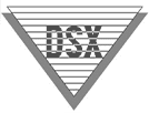 DSX DSX