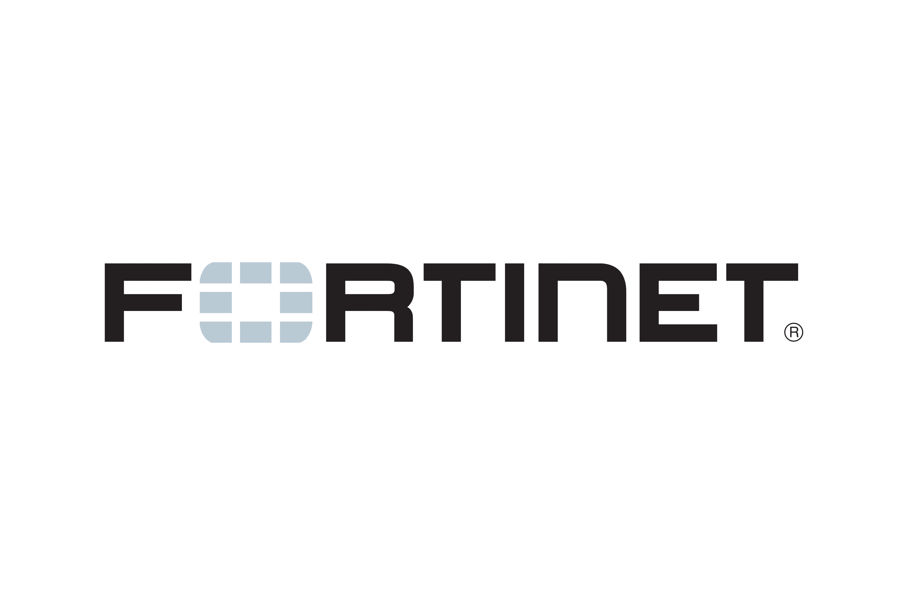 Fortinet-Logo.wine