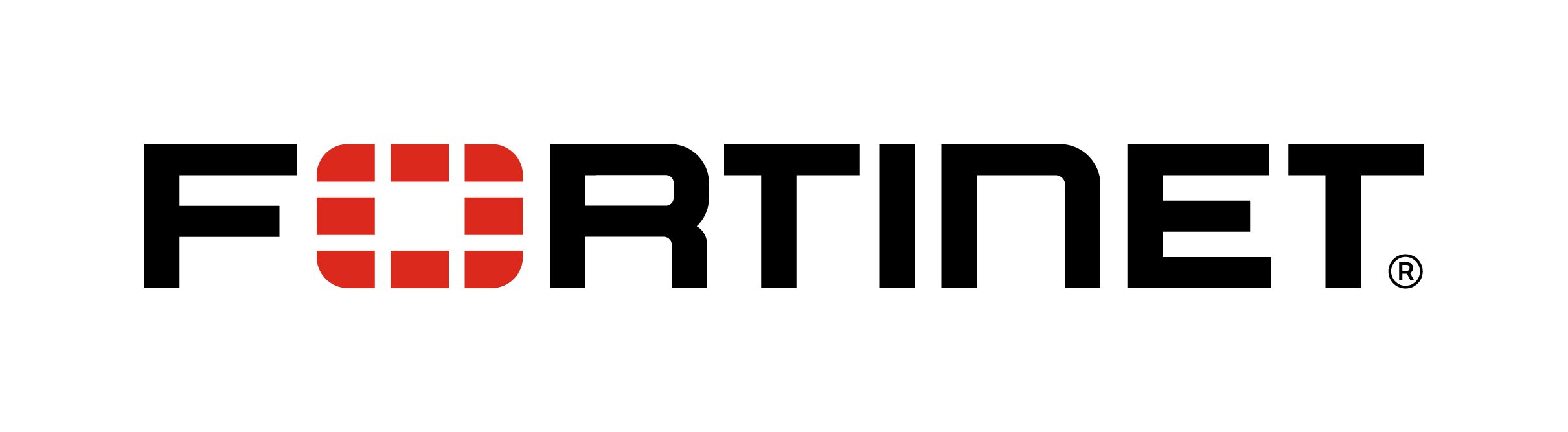Fortinet-logo-rgb-black-red