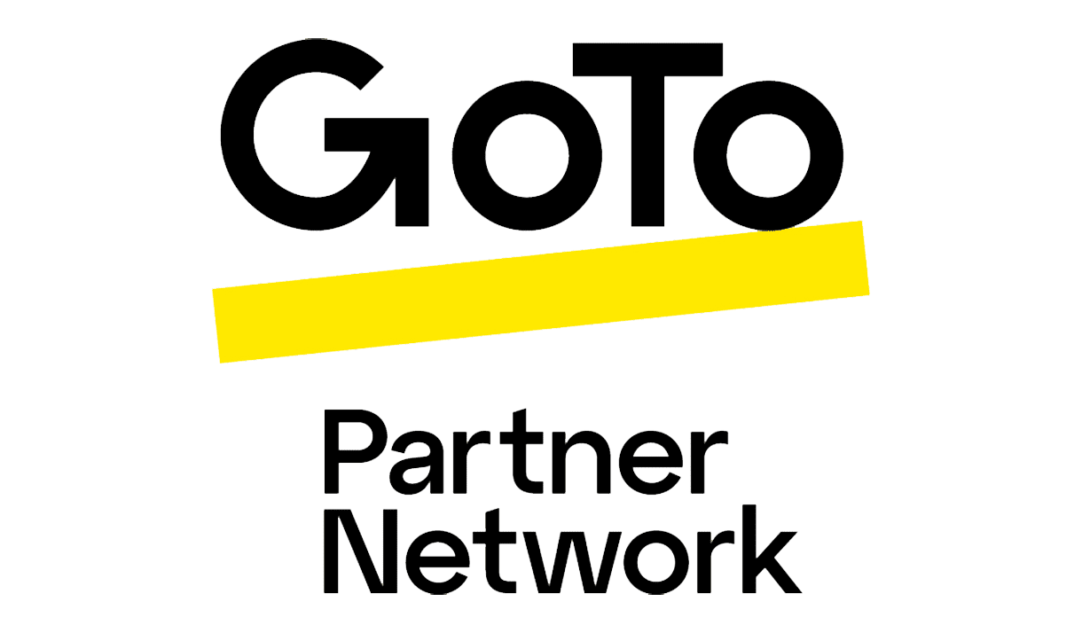 GoTo GoTo