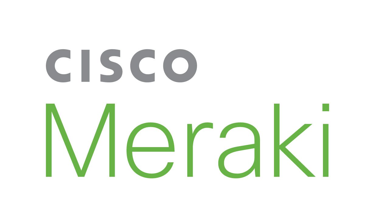 Partner_logo_cisco-meraki-trademark-digital-full-color-CIS-DaveB