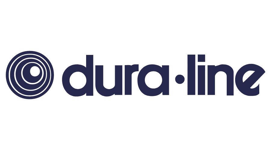 dura-line-logo-vector dura-line-logo-vector